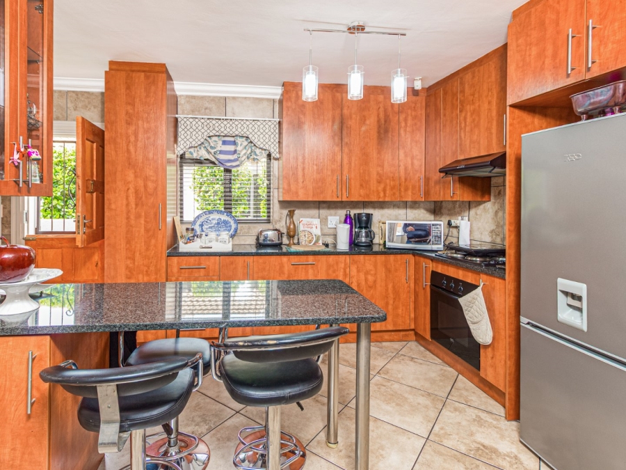 3 Bedroom Property for Sale in Melodie North West